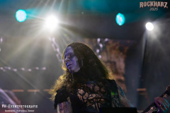 RHZ25_Fr_15_Powerwolf_045