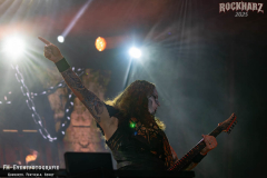 RHZ25_Fr_15_Powerwolf_046