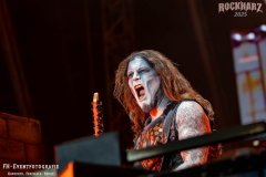 RHZ25_Fr_15_Powerwolf_047