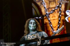 RHZ25_Fr_15_Powerwolf_048