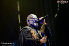 RHZ25_Fr_15_Powerwolf_049