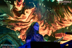 RHZ25_Fr_15_Powerwolf_050