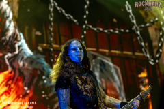 RHZ25_Fr_15_Powerwolf_051