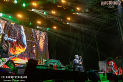 RHZ25_Fr_15_Powerwolf_052