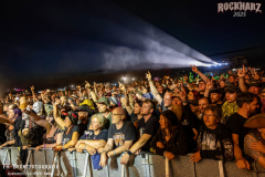 RHZ25_Fr_15_Powerwolf_053