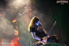RHZ25_Fr_15_Powerwolf_054