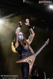 RHZ25_Fr_15_Powerwolf_055