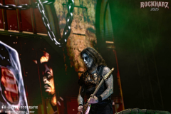 RHZ25_Fr_15_Powerwolf_056