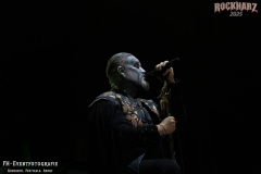 RHZ25_Fr_15_Powerwolf_057