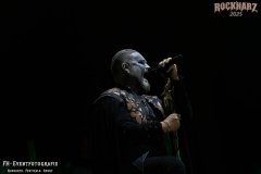 RHZ25_Fr_15_Powerwolf_058