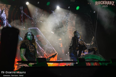RHZ25_Fr_15_Powerwolf_059