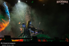 RHZ25_Fr_15_Powerwolf_060