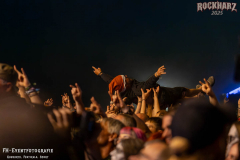 RHZ25_Fr_15_Powerwolf_061