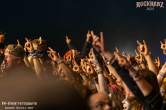 RHZ25_Fr_15_Powerwolf_062
