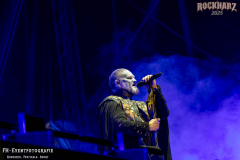 RHZ25_Fr_15_Powerwolf_063