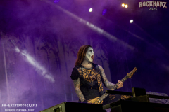RHZ25_Fr_15_Powerwolf_064