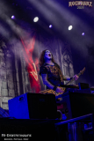 RHZ25_Fr_15_Powerwolf_065