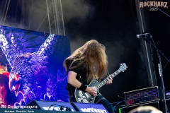 RHZ25_Mi_04_PRIMAL_FEAR_004