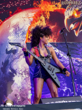 RHZ25_Mi_04_PRIMAL_FEAR_006