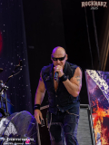 RHZ25_Mi_04_PRIMAL_FEAR_008