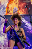 RHZ25_Mi_04_PRIMAL_FEAR_012