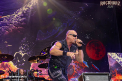 RHZ25_Mi_04_PRIMAL_FEAR_020
