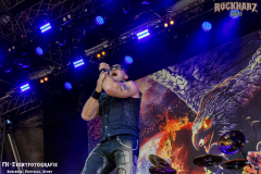 RHZ25_Mi_04_PRIMAL_FEAR_023