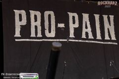 RHZ25_Sa_05_Pro_Pain_001