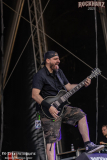 RHZ25_Sa_05_Pro_Pain_008