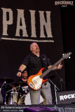 RHZ25_Sa_05_Pro_Pain_010