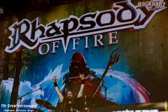 RHZ25_Mi_05_RHAPSODY_OF_FIRE_002
