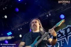 RHZ25_Mi_05_RHAPSODY_OF_FIRE_004