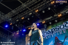 RHZ25_Mi_05_RHAPSODY_OF_FIRE_005