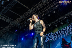 RHZ25_Mi_05_RHAPSODY_OF_FIRE_006
