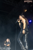 RHZ25_Mi_05_RHAPSODY_OF_FIRE_008