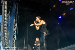 RHZ25_Mi_05_RHAPSODY_OF_FIRE_009