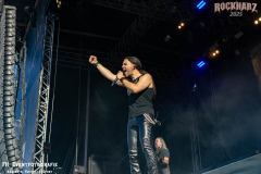 RHZ25_Mi_05_RHAPSODY_OF_FIRE_010