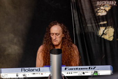 RHZ25_Mi_05_RHAPSODY_OF_FIRE_014