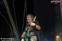 RHZ25_Mi_05_RHAPSODY_OF_FIRE_016