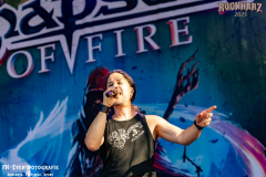 RHZ25_Mi_05_RHAPSODY_OF_FIRE_021