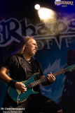 RHZ25_Mi_05_RHAPSODY_OF_FIRE_022