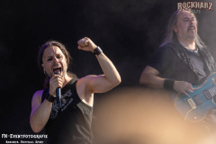 RHZ25_Mi_05_RHAPSODY_OF_FIRE_030