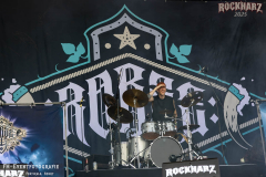 RHZ25_Sa_03_Robse_002
