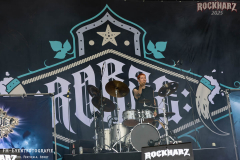 RHZ25_Sa_03_Robse_003