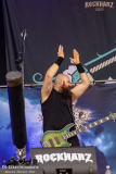 RHZ25_Sa_03_Robse_004