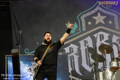 RHZ25_Sa_03_Robse_011