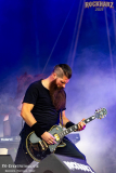 RHZ25_Sa_03_Robse_012