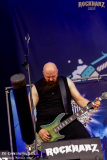 RHZ25_Sa_03_Robse_013