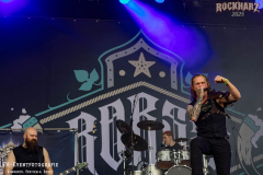 RHZ25_Sa_03_Robse_018