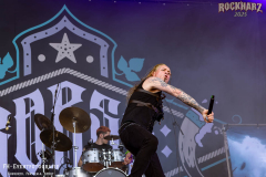 RHZ25_Sa_03_Robse_019